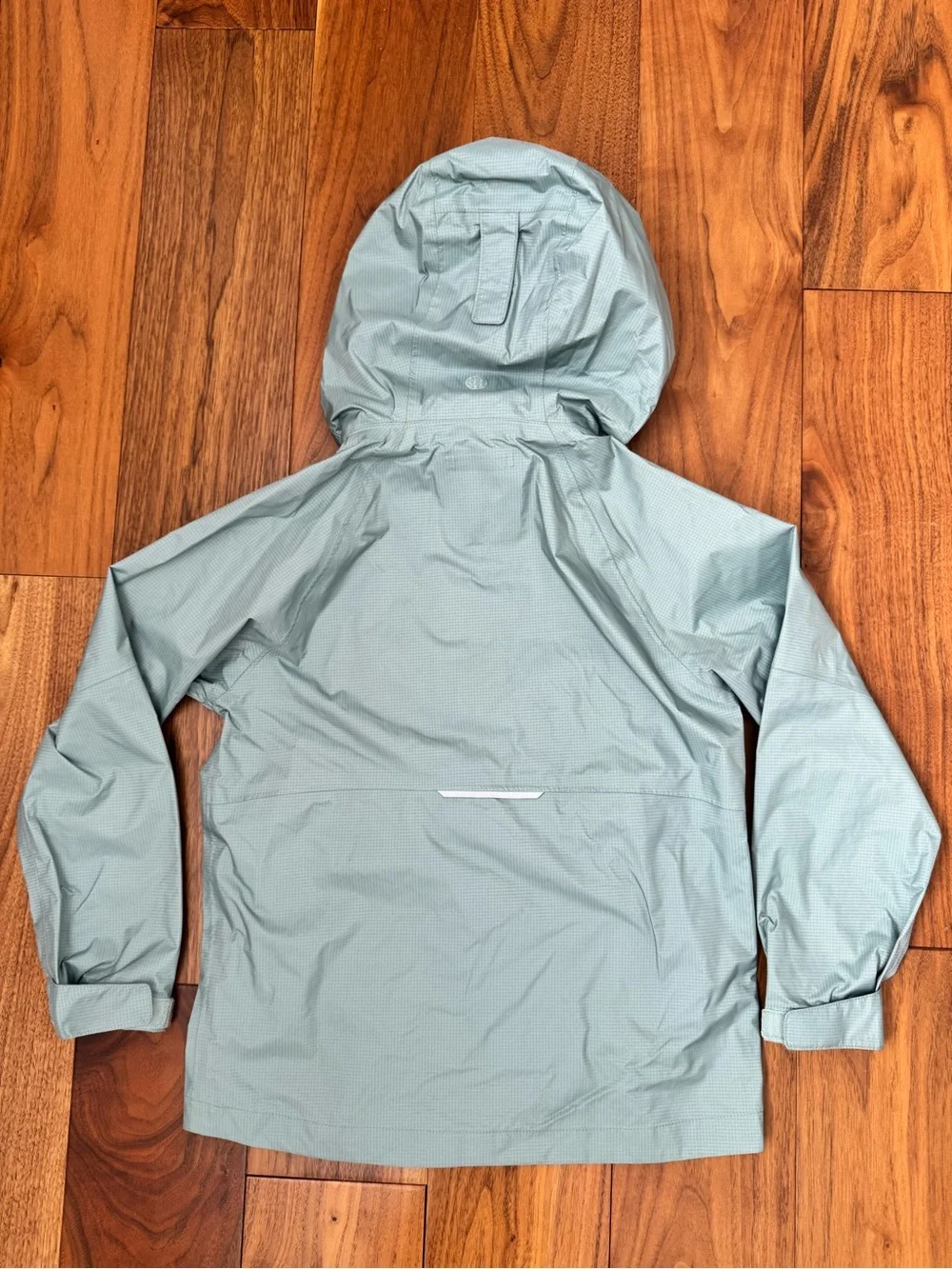 Rei Co-Op rei co